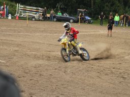 IMG_1608_web
